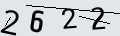 verifycode
